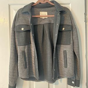 Drygoods cardigan top
